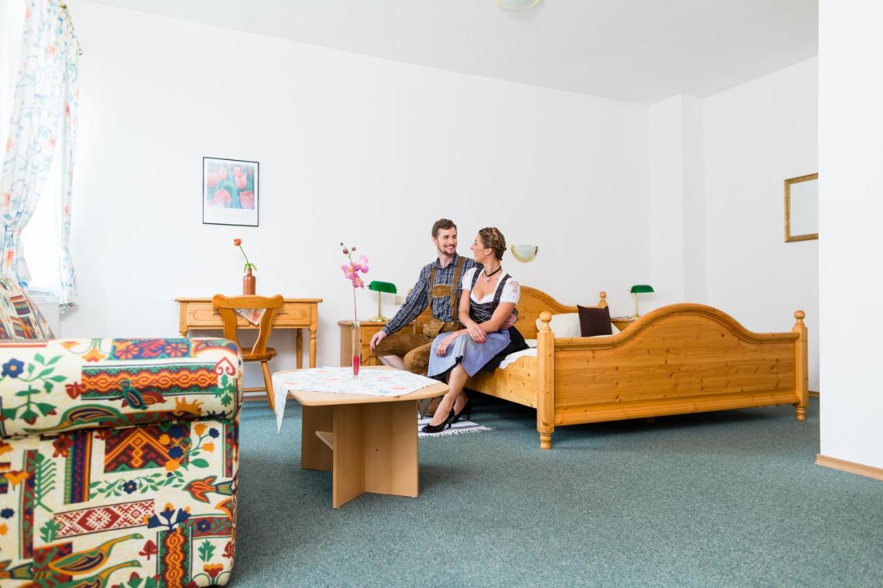 Brauerei Und Gasthof Frischeisen Kelheim Exteriér fotografie